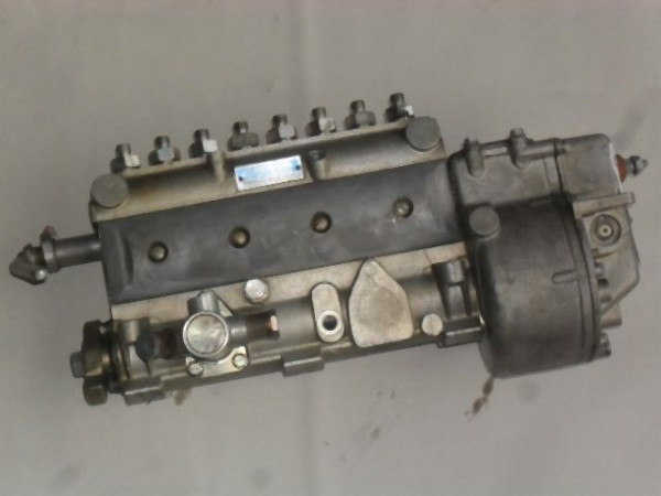 INJECTION PUMP 1544 T148