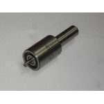 NOZZLE T148 43583