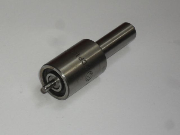 NOZZLE T148 43583