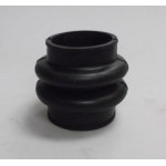 RUBBER BELLOWS