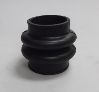 RUBBER BELLOWS