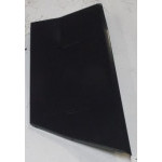 SIDE COVER SHEET, LH