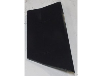 SIDE COVER SHEET, LH