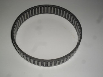TAPERED ROLLER BEARING INAK 100X107