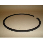 PISTON RING 140X3,5X5,25