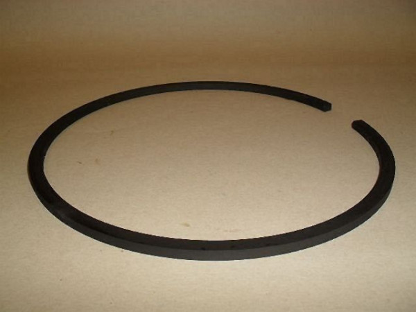 PISTON RING 140X3,5X5,25