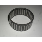 TAPERED ROLLER BEARING INAK 65X73X3