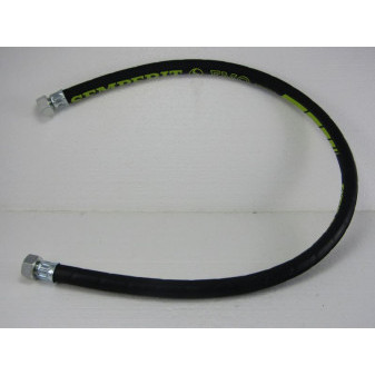 HOSE OIL/CP 16X12