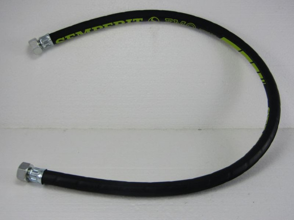 HOSE OIL/CP 16X12