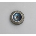BALL STUD BUSHING
