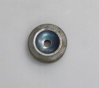 BALL STUD BUSHING