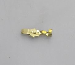 PIN COUPLER