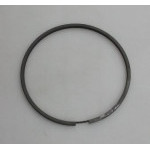 PISTON RING-SCRAPER TYPE 64-120-50-01