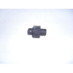 SPEEDOMETER DRIVEN GEAR