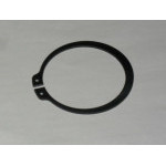 OUTHER SNAP LOCK RING