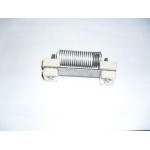 SERIES RESISTOR 24V