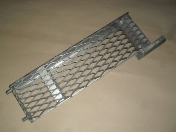UPPER PART, RH