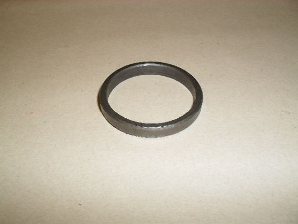THRUST RING