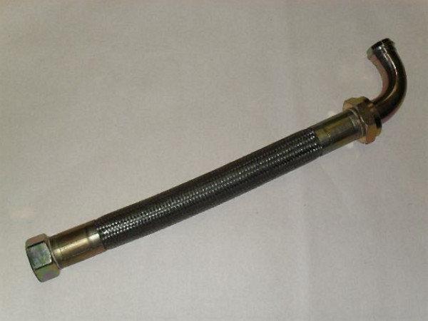 HOSE ICORE DN 25