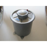 SERVO-STEERING TANK NO 5-16.1