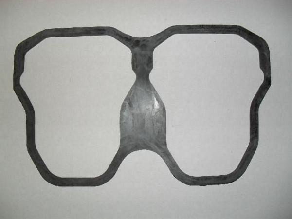 GASKET