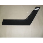 SIDE MUDGUARD PART, LH