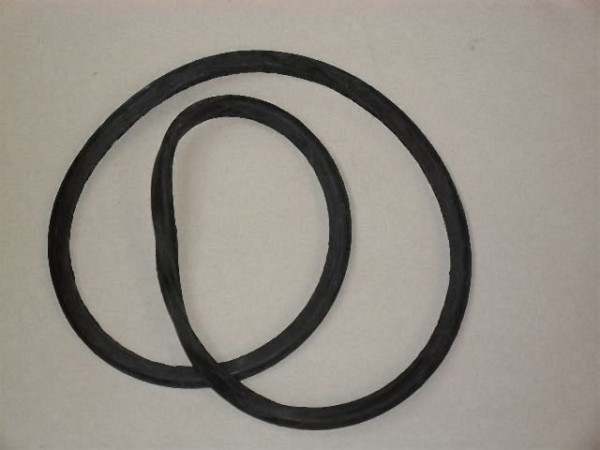 GASKET