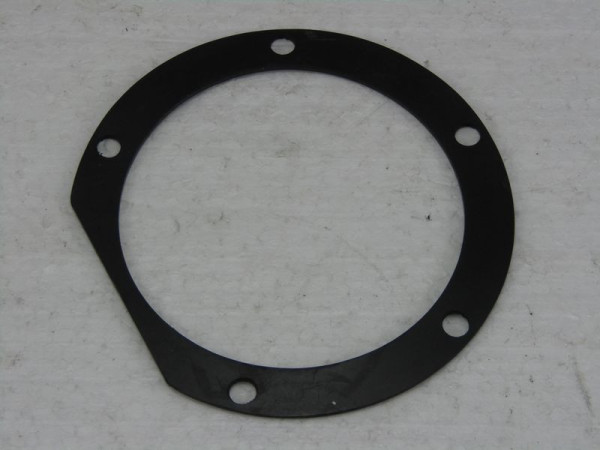 GASKET