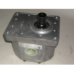 GEAR PUMP UN 80L