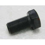 SCREW ISO8676M16X1