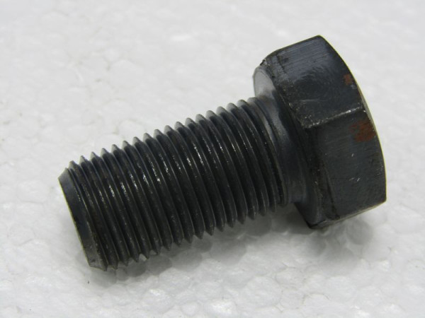 SCREW ISO8676M16X1