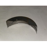 BAFFLE RH