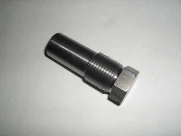 ARRESTMENT SCREW