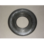 SEALING RING