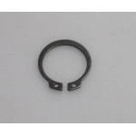 OUTHER SNAP LOCK RING