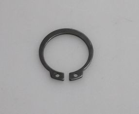 OUTHER SNAP LOCK RING