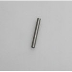 PEG 4X36