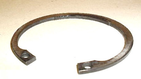 LOCK RING