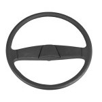 STEERING WHEEL R175-500-401