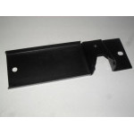 HANDLE HOLDER, LH