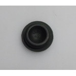 RUBBER BUSHING