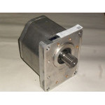 GEAR PUMP UN 80A  - tisícihran