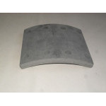 BRAKE LINING T815 16