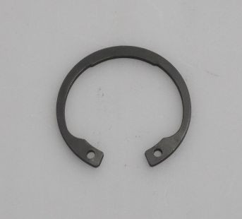 LOCK RING 40