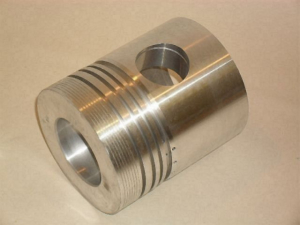 PISTON 120,0 C T148