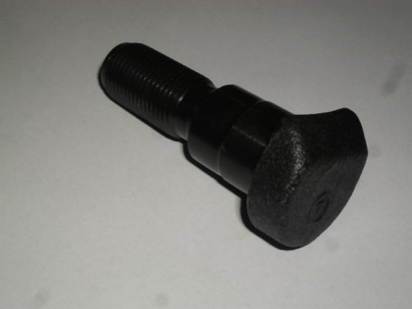 WHEEL SCREW