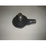 BALL JOINT RIGHT P