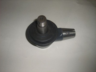 BALL JOINT RIGHT P