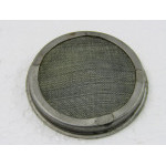 STRAINER