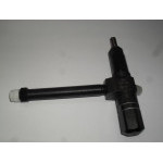 INJECTION VALVE VA 51S 443A-